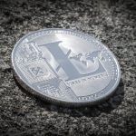 litecoin